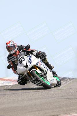 media/May-26-2025-Lets Ride (Mon) [[3bf1de1d65]]/B Group/1120am (Grapevine)/